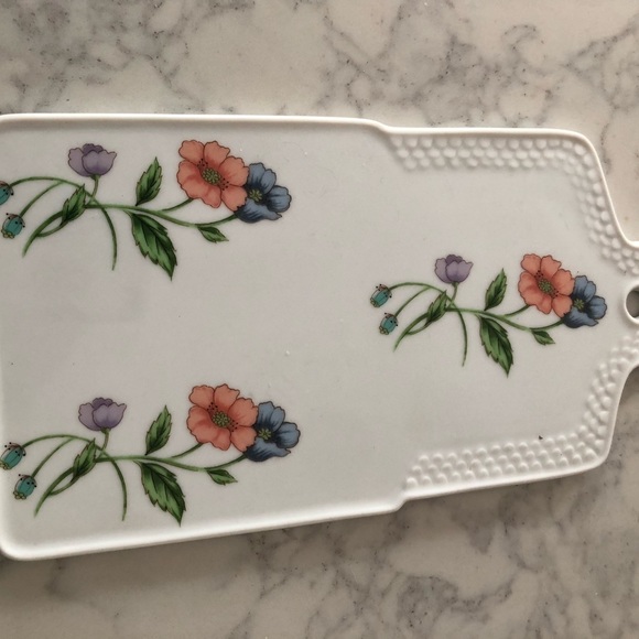 House of prill Peonies set - Picture 9 of 10